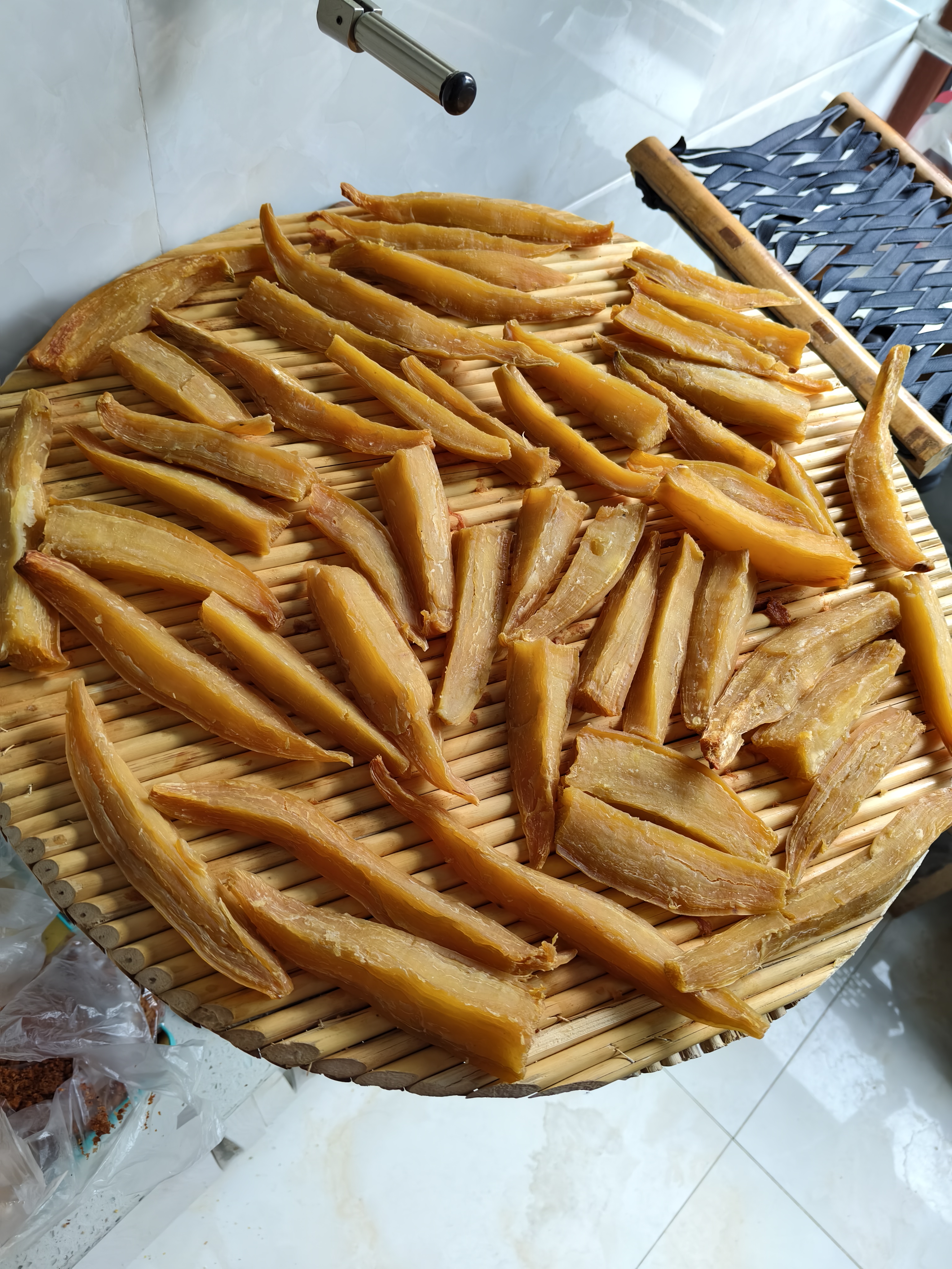 沃隆每日坚果1050g/30袋混合坚果腰果核桃仁即食干果休闲零食坚果礼盒 实拍图