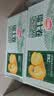 达利园瑞士卷香蕉味3斤整箱独立包装零食早餐面包充饥蛋糕卷 实拍图