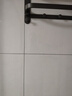雨虹防水防霉耐黄变美缝剂十大品牌瓷地砖美缝胶防水勾缝填缝剂 贵族银 实拍图