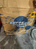 宜婴新梦想家全包臀小内裤2XL34片拉拉裤超薄【品牌直供 安心品质】 实拍图