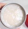 FINO芬浓发膜护发素红宝瓶230g*3浓厚发膜柔顺受损修护fino发膜套装 实拍图