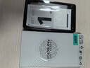 亿色（ESR）适用华为mate80/80Pro镜头膜 后置摄像头高清高透速贴自动定位防刮防眩光手机后钢化膜 实拍图