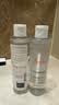 雅漾（Avene）专研舒缓保湿水200ml 补水降敏修护敏肌爽肤水护肤晒后湿敷礼物  实拍图