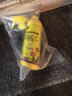 史丹利（STANLEY）花卉杀虫剂水乳剂家用植物室内养花通用型花盆土壤专用药500ml 实拍图