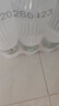 江南贡泉天然苏打水450ml*24瓶  弱碱性无糖无汽无添加 新老包装随机发货 实拍图