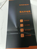 神火（SupFire）变焦手电筒强光超长续航野外生存超亮远射军迷你家小型户外专用灯 实拍图