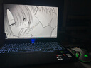 联想拯救者Y7000P 电竞游戏本笔记本电脑(i7-14650HX 16G 1T RTX5060 2.5K 240Hz 100%DCI-P3广色域)黑 实拍图