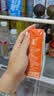 风行姜汁撞奶调制乳200ml*10盒 姜撞奶生牛乳≥80% 广东老字号生姜饮 实拍图