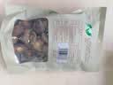 十月稻田 香菇 200g 干香菇 厚蘑菇冬菇 山珍菌菇干货 煲汤火锅炒菜食材 实拍图