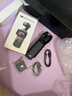 大疆DJI Osmo Pocket 3 标准版 一英寸口袋云台相机 手持数码相机 vlog 便携美颜摄像256GB内存 实拍图