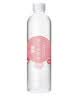 依能薄荷味苏打水饮料 无糖无汽弱碱0脂 500ml*24瓶 塑膜装可饮用饮品 实拍图