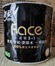 洁柔有芯卷纸 黑Face加厚4层160克*24卷 高克重 卫生纸卷筒纸纸巾整箱 实拍图