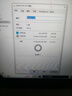 金士顿（Kingston）64GB USB 3.2 Gen 1 U盘 DTKN 大容量U盘 金属外壳 读速200MB/s 学习办公投标电脑车载优盘 实拍图