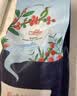 铭氏（Ming's）曼特宁咖啡粉 低酸香甜阿拉比卡豆研磨黑咖啡500g 咖啡豆中深烘焙 实拍图