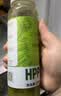 维果清100%麒麟西瓜汁 HPP鲜榨果汁 纯果汁 冷藏饮料 250ml*4瓶 实拍图