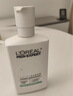 欧莱雅男士专用氨基酸洗面奶洁面膏乳185ml*2控油平衡保湿去角质护肤品 实拍图