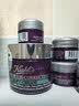 科颜氏（Kiehl's）紫玻A轻乳霜50ML面霜紧致修颜霜护肤品礼盒生日礼物 实拍图