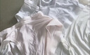 朵朵棉无痕裸感女士内裤女聚乳酸10A抑菌底档中腰女内裤5条装 实拍图