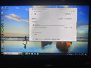 联想（Lenovo)拯救者15.6寸Y7000/R9000P高刷电竞游戏本i73060二手笔记本电脑 95新Y7000 i7-8750H10603A大作 高配16G内存+512G固态 实拍图