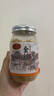黄金香中华老字号 猪肉绒松150g 烘培寿司青团食材特产儿童休闲零食品 实拍图