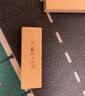 布鲁奇叠叠乐儿童玩具3-6岁玩具男孩抽积木拼装数字叠叠高早教生日礼物 实拍图