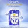 认养一头牛牛初乳奶粉中老年奶粉 低GI 免疫球蛋白 800g*2罐礼盒送礼送长辈 实拍图