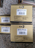 彩格CTL-350K-BK 粉盒适用奔图CP5055DN CP2500DN粉盒 CM7000PDN智享版CP2510DN墨盒CM7115DN打印机硒鼓CM5055dn 实拍图