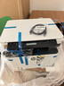 惠普（HP）328dnw Max黑白激光无线自动双面打印机 打印复印扫描 大印量办公室打印 高速打印 一年上门 实拍图