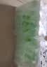 依能 青柠檬味苏打水饮料 无糖无汽弱碱 500ml*24瓶 塑膜装饮品 实拍图