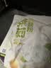 苏泊尔（SUPOR）绞肉机家用 3L大容量碎肉机电动搅拌机饺子肉馅蒜蓉机绞肉绞菜双刀防塞肉不锈钢JR63S-G300 实拍图