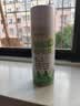 巨奇（JUQI）墙面修复自喷漆450ml白色强遮盖净味环保防霉防水家用补墙喷漆 实拍图