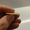 抗指纹膜制作液体手指秒识别黑科技镀膜液态液体手机膜纳米硅胶黑科技镀膜液膜 3模具+胶+1人用推荐-全套工具 肤色硅胶 实拍图