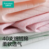 蕉下内裤女士棉质内裤纯棉底档100%棉无痕抗菌抑菌底档 A类棉 CT049 实拍图
