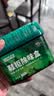 巨奇（JUQI）鞋柜除味剂卫生间衣柜空气清新剂 鞋子抑菌除臭盒150g*3盒 实拍图
