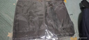京惠思创210D牛津布搬家打包袋快递编织袋棉被储物袋收纳袋旅行神器行李袋 实拍图