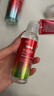 沙宣【歌手同款】绿钻控油瓶洗发水500g洗头膏去油清爽蓬松洗发露男女 实拍图