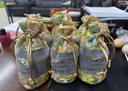 车小卫新车除甲醛除异味活性炭包汽车竹炭包车内除味除臭2.1kg 实拍图