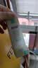蓝月亮免洗洗手液儿童便携抑菌99.9%迷迭香50ml 无酒精飞机旅行 实拍图