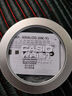 卡西欧（CASIO）手表男石英指针不锈钢男士手表学生 MTP-1303D-7B 实拍图