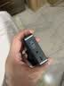 神牛X3 pro-N触摸屏无线引闪器TTL自动测光高速同步内置锂电池闪光灯影室灯无线触发器【尼康版】 实拍图