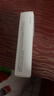 Apple/苹果 15W磁吸充电器 原装MagSafe无线充电器充电线 旗舰店苹果iPhone 17 Pro Max桌面充电器 实拍图