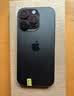 Apple 苹果 iPhone 17/16/15/14/13/12/11/X系列二手手机 规格见质检报告 苹果 iPhone 16 Pro 实拍图