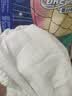宜婴新梦想家全包臀小内裤2XL34片拉拉裤超薄【品牌直供 安心品质】 实拍图