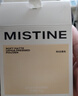 Mistine蜜丝婷蓝盾粉底液遮瑕持久控油LF110S 5g【非卖品介意慎拍】 实拍图