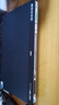 先科（SAST）PDVD-959Advd播放机cd高清影碟机HDMI光盘播放机VCDDVD光驱播放器USB音乐 实拍图