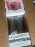 艾美特（AIRMATE）【旗舰金天鹅】空气循环扇语音智能遥控电风扇直流变频家用安静轻音一级能效落地扇负离子净化电扇 实拍图