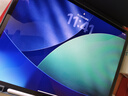 Apple/苹果 iPad Pro 13英寸 M5芯片 2025年新款平板电脑 256G WLAN版 深空黑色 实拍图