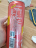 可口可乐（Coca-Cola）怡泉 Schweppes ginger 干姜水 汽水饮料 调酒 330ml*24 整箱装 实拍图
