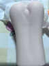姬欲飞机杯男生成人专用品姐妹倒模膜斐济圣杯子娃娃性生交器床上玩具 实拍图