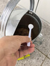 史丹利 磷酸二氢钾花肥料通用型养花促开花叶面肥磷钾肥有机肥料100g 实拍图